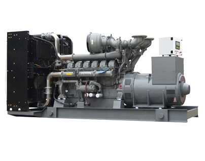 呼和浩特發(fā)電機(jī)租賃12KW帕金斯發(fā)電機(jī) 呼和浩特發(fā)電機(jī)租賃12KW帕金斯發(fā)電機(jī)